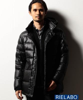 5564-4952_color_0049_400x400