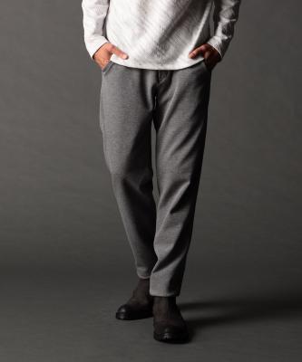 5564-5109_color_0029_400x400