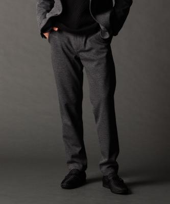 5564-5109_color_0039_400x400