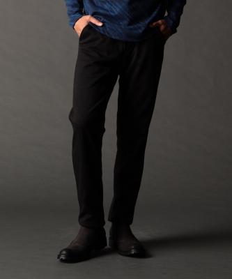 5564-5109_color_0049_400x400