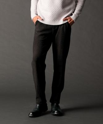 5564-5109_color_0091_400x400