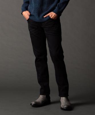 5564-5110_color_0091_400x400