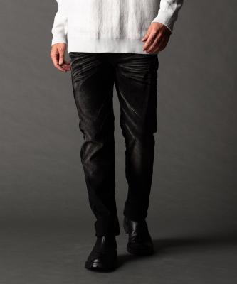 5564-5110_color_0092_400x400