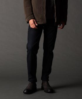 アラカルト5ポケットパンツ