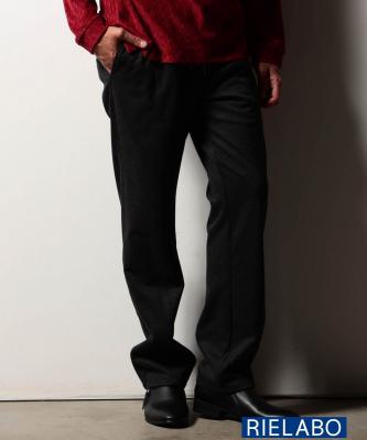 5564-5155_color_0039_400x400