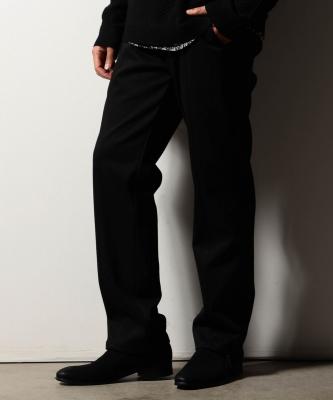 5564-5155_color_0049_400x400