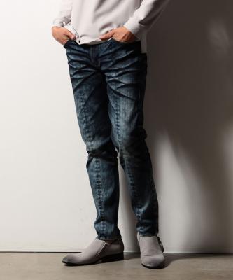 5564-5156_color_0064_400x400