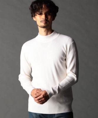 5564-6003_color_0009_400x400