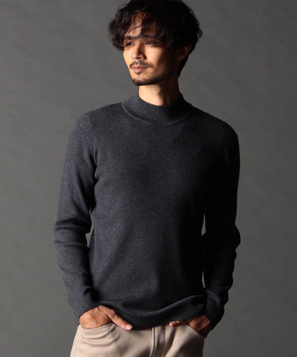 39チャコールグレー