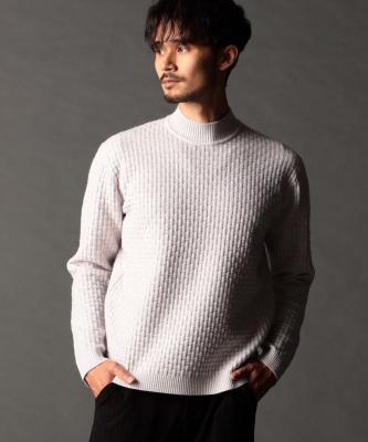 5564-6004_color_0009_400x400