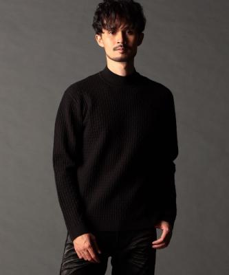 5564-6004_color_0049_400x400