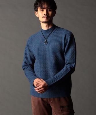 5564-6004_color_0060_400x400