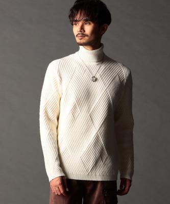 5564-6005_color_0009_400x400