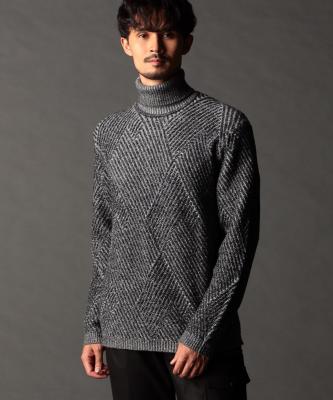 5564-6005_color_0039_400x400