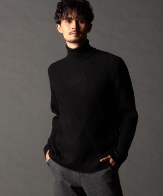 5564-6005_color_0049_400x400