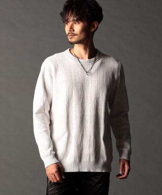 5564-6006_color_0009_400x400