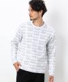 09ホワイト