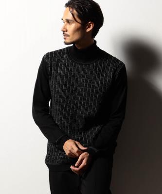 5564-6051_color_0049_400x400