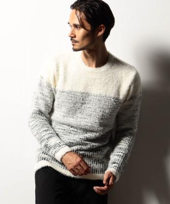 5564-6052_color_0009_400x400