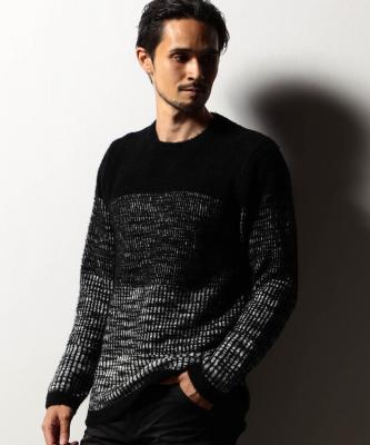 5564-6052_color_0049_400x400