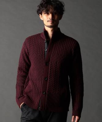 5564-6300_color_0007_400x400