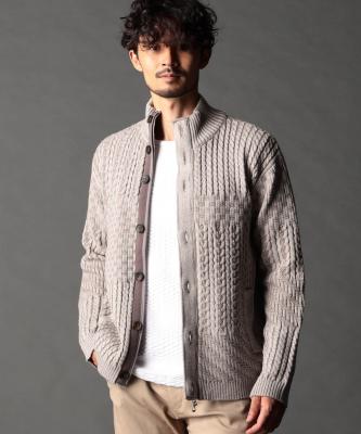 5564-6300_color_0018_400x400