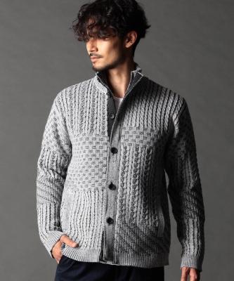 5564-6300_color_0091_400x400