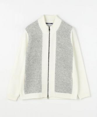 5564-6351_color_0009_400x400