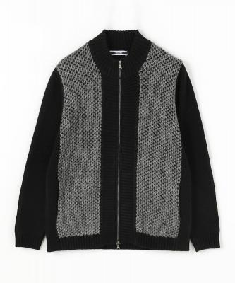 5564-6351_color_0049_400x400