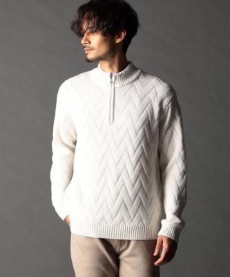 5564-6400_color_0009_400x400