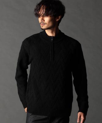 5564-6400_color_0049_400x400