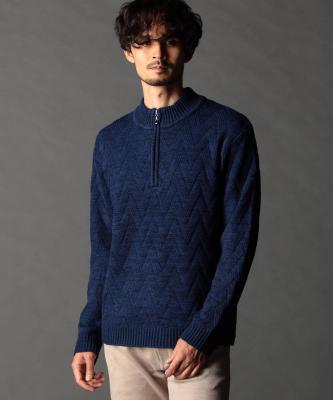 5564-6400_color_0060_400x400