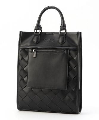 5564-7205_color_0049_400x400