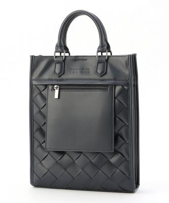 5564-7205_color_0067_400x400