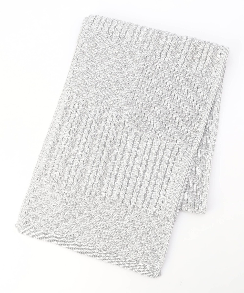 19ライトグレー