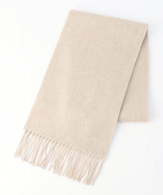 5564-7401_color_0018_400x400