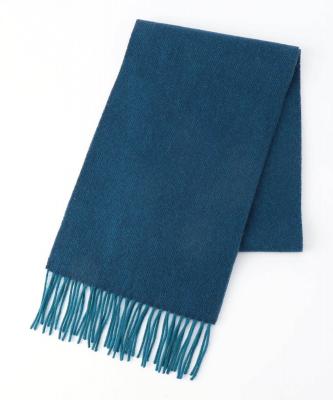 5564-7401_color_0060_400x400