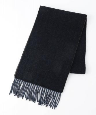 5564-7401_color_0067_400x400