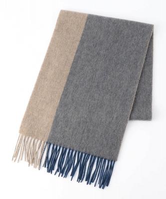 5564-7401_color_0091_400x400