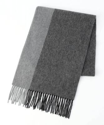 5564-7401_color_0092_400x400