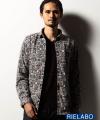 17ダークブラウン