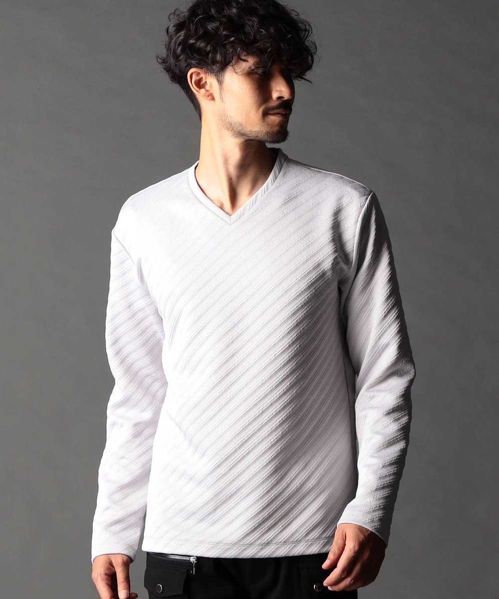 19ライトグレー