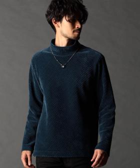ニコル公式通販サイト｜NICOLE ONLINE SHOP
