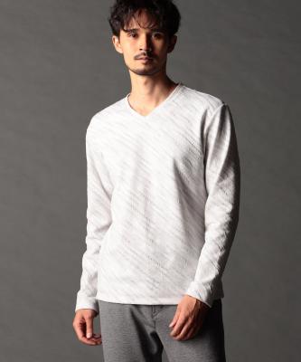 5564-9804_color_0009_400x400