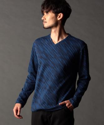 5564-9804_color_0060_400x400