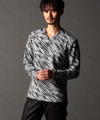 5564-9804_color_0091_400x400