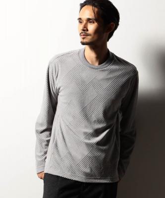 5564-9853_color_0019_400x400