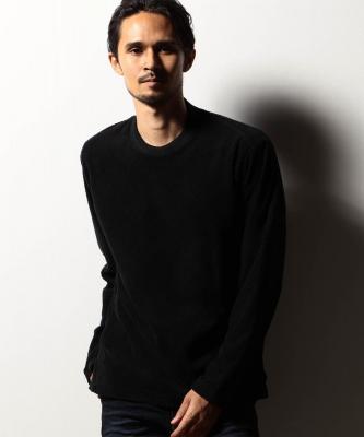 5564-9853_color_0049_400x400