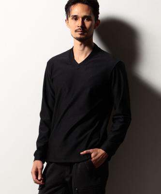 5564-9854_color_0049_400x400