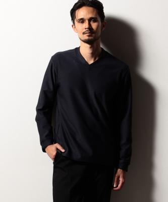 5564-9854_color_0067_400x400